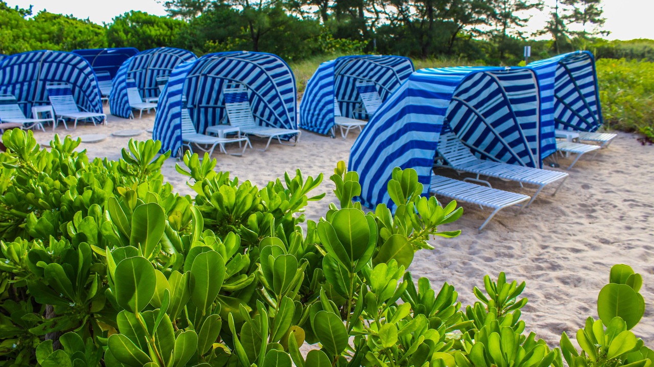 Photo of Outdoor in Palm Beach Shores