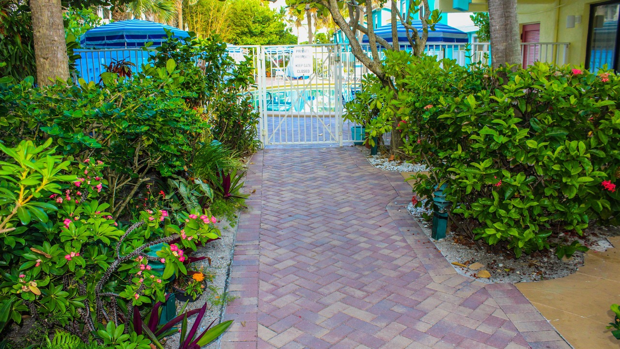 Photo of Outdoor in Palm Beach Shores