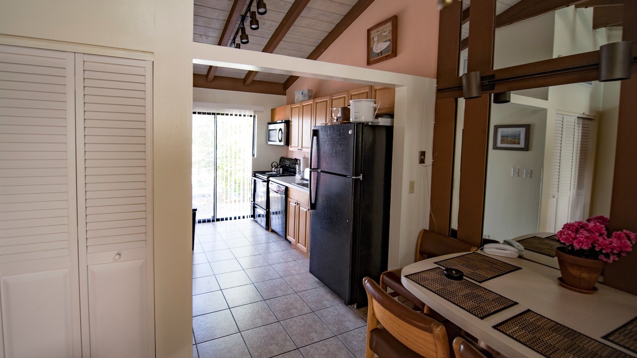 Photo of Kitchen in Palm Beach Shores