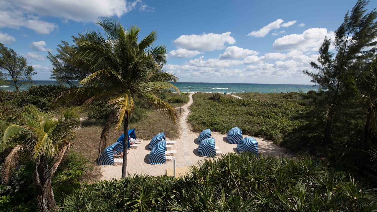 Photo of Others in Palm Beach Shores