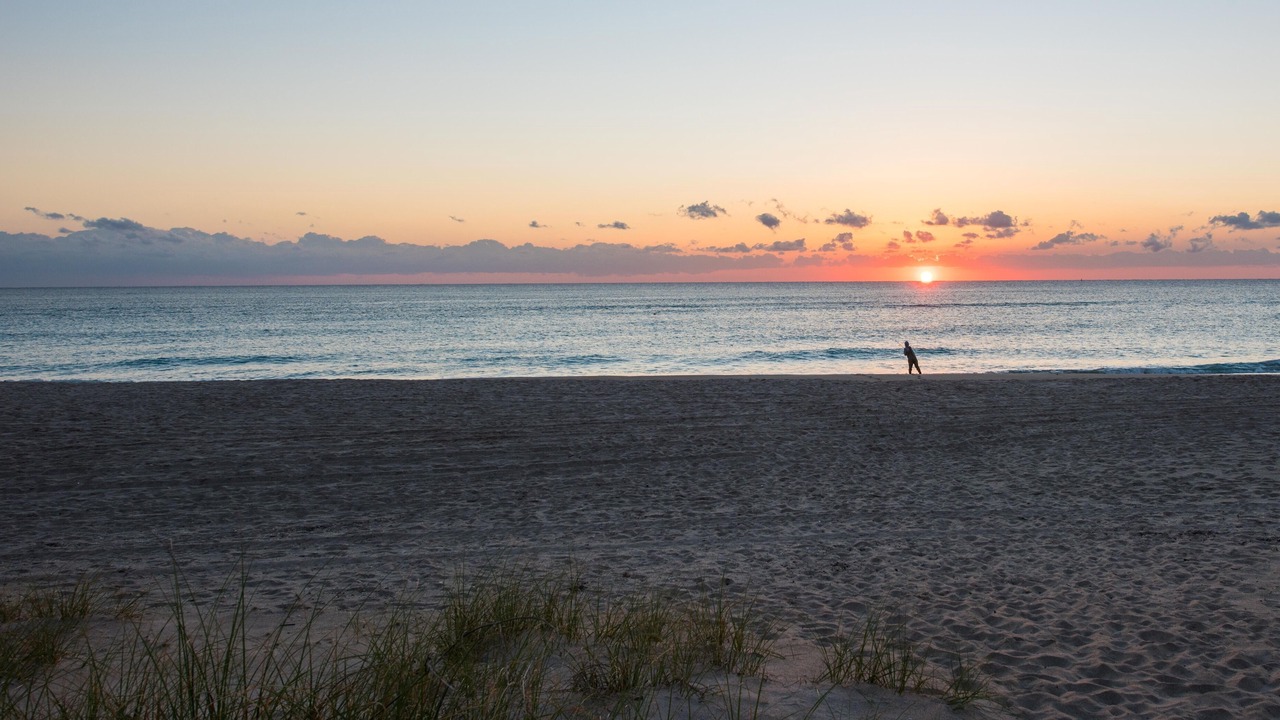 Photo of Others in Palm Beach Shores