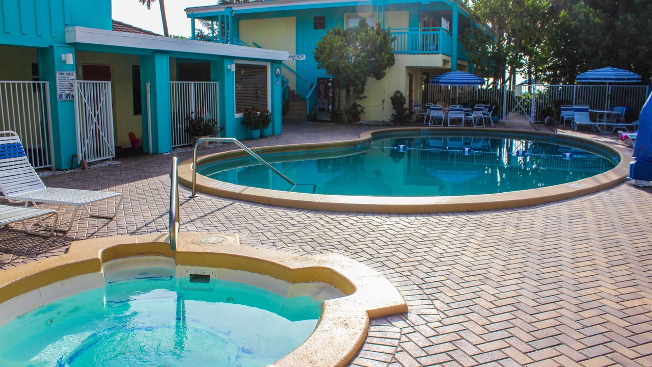 Photo of Outdoor in Palm Beach Shores