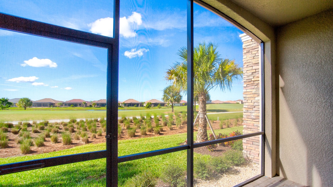 Photo of Others in Lakewood Ranch