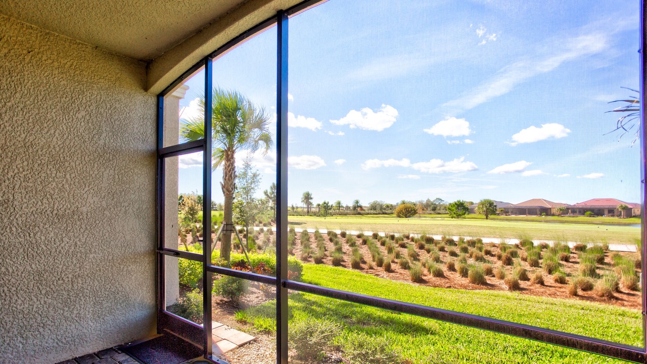 Photo of Others in Lakewood Ranch
