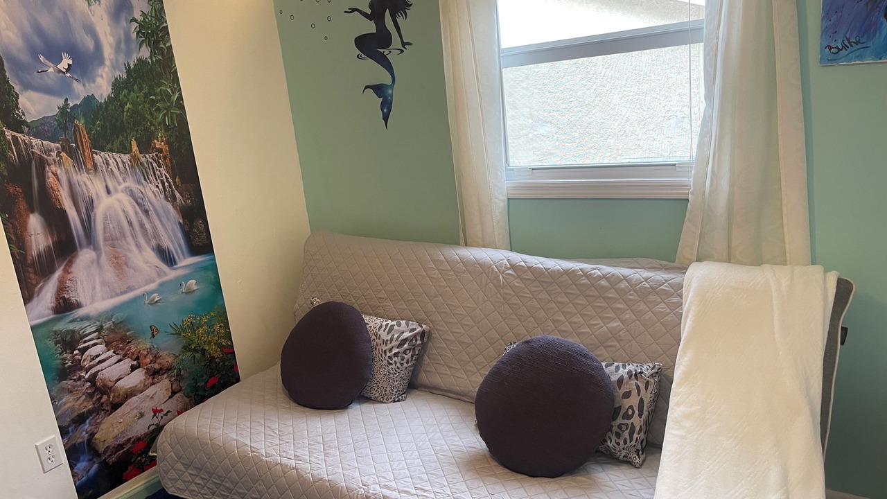 Photo of Bedroom in Southside