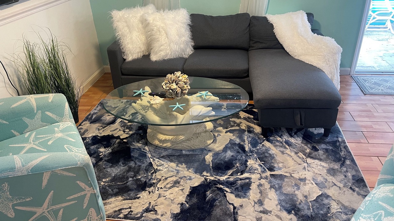 Photo of Livingroom in Southside