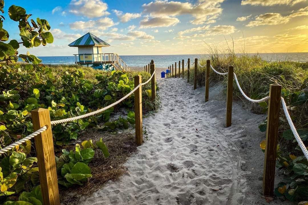 Photo of Others in Lake Worth