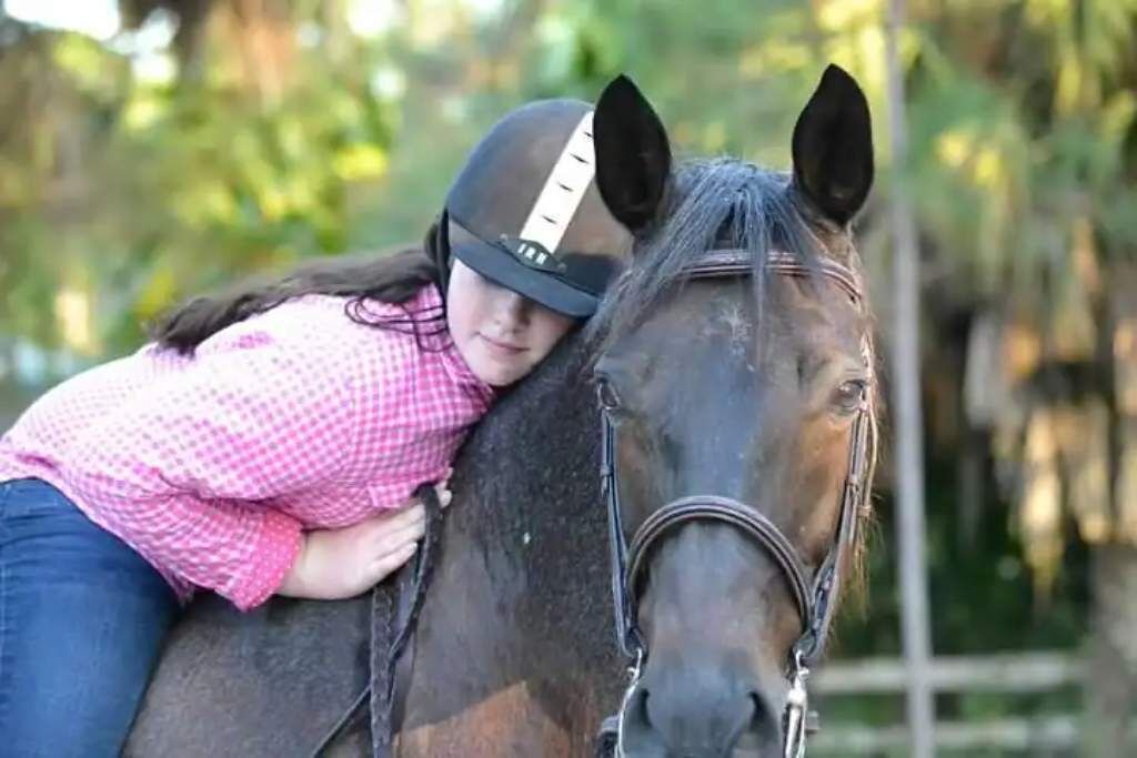 Photo of Others in Loxahatchee