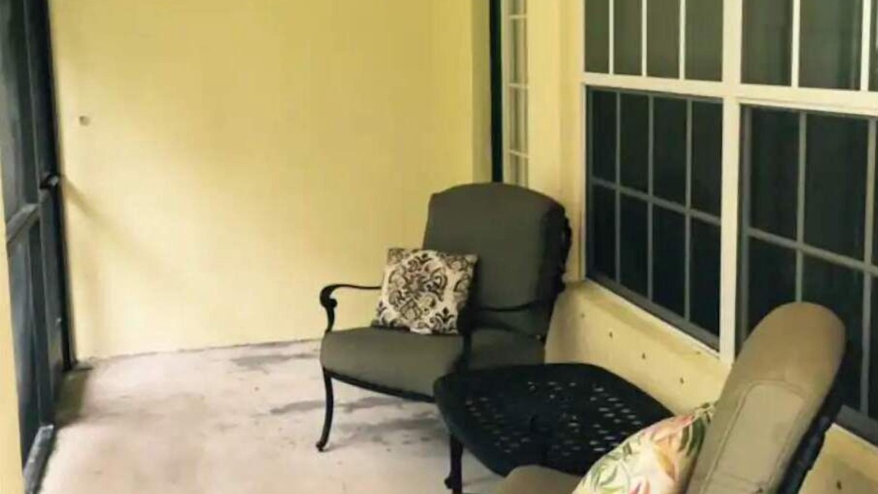 Photo of Others in Loxahatchee