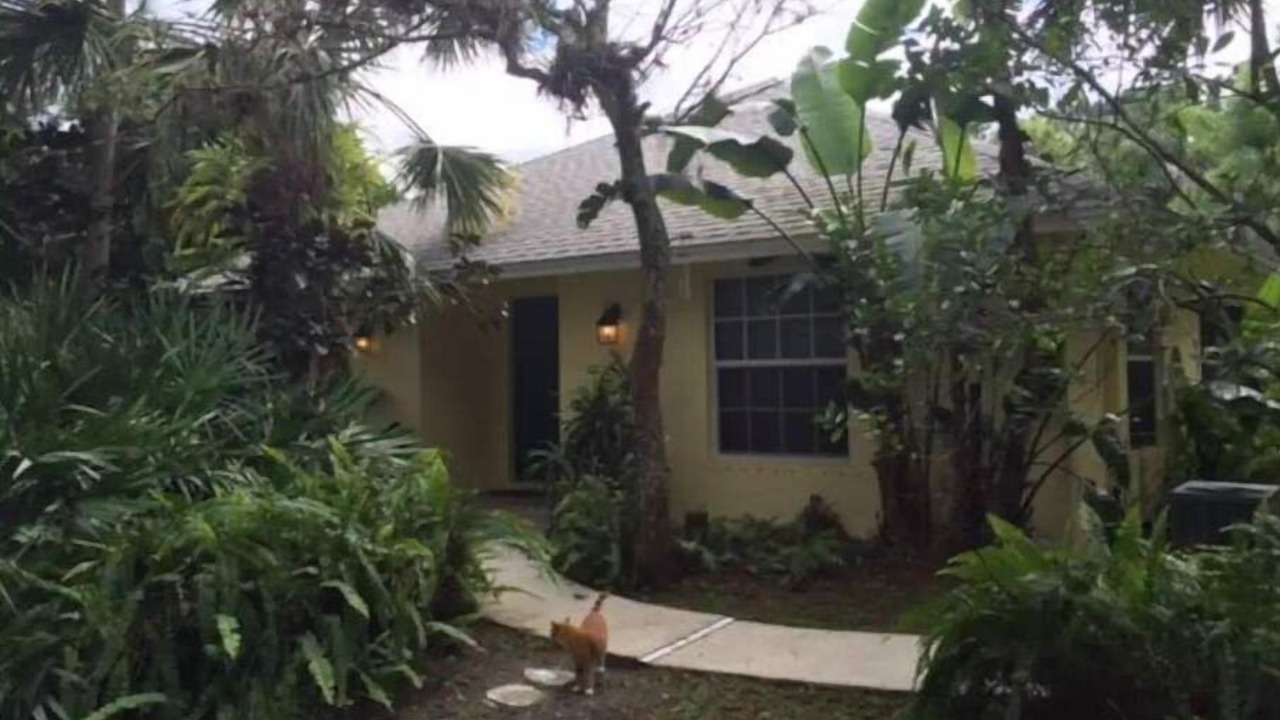 Photo of Outdoor in Loxahatchee