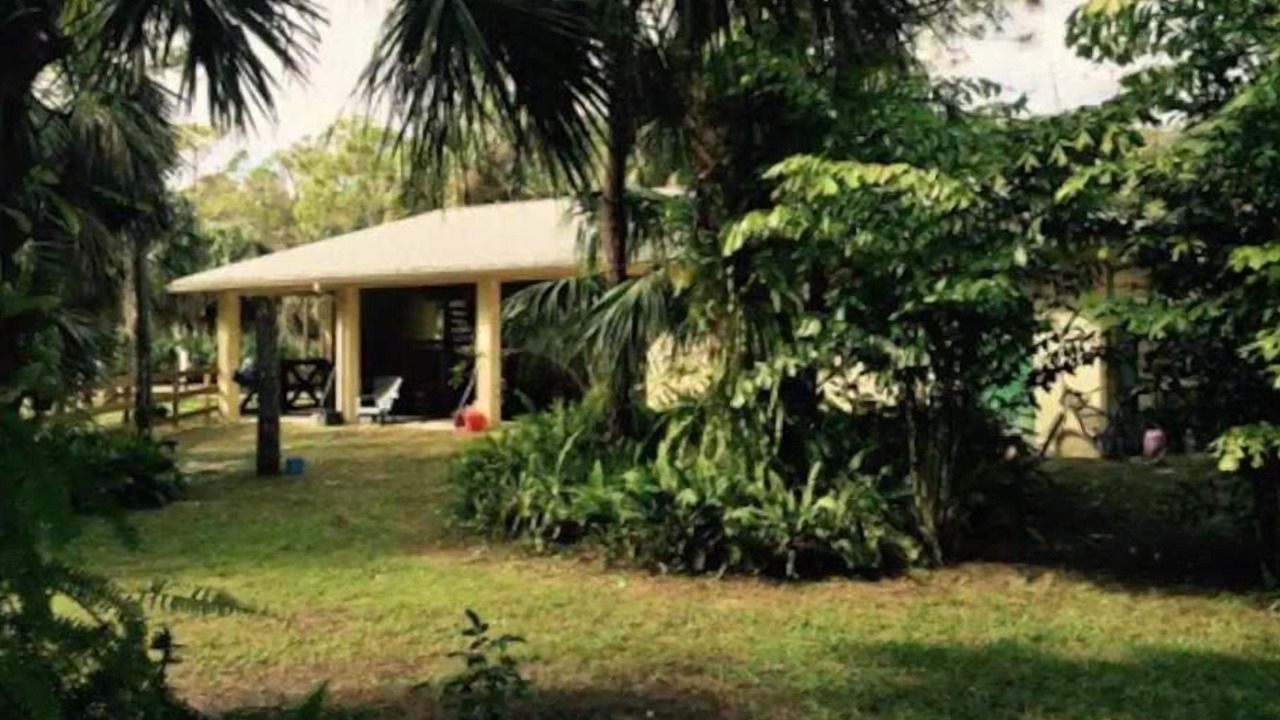 Photo of Outdoor in Loxahatchee