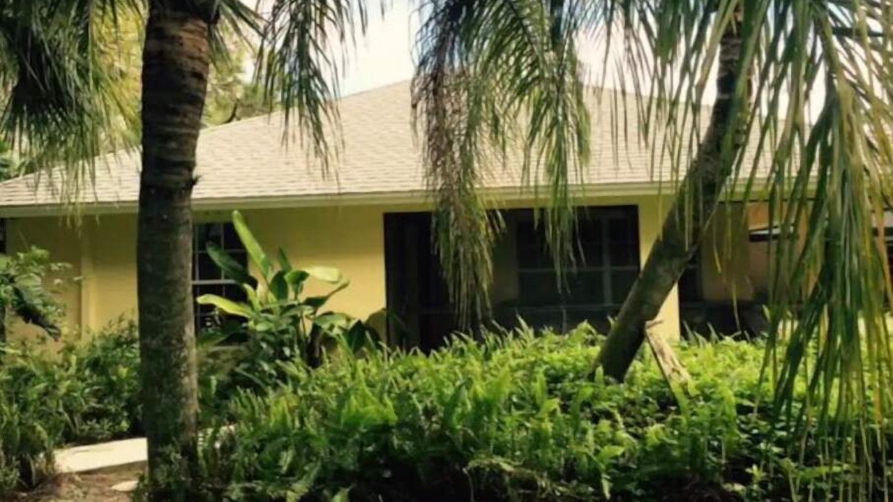 Photo of Outdoor in Loxahatchee