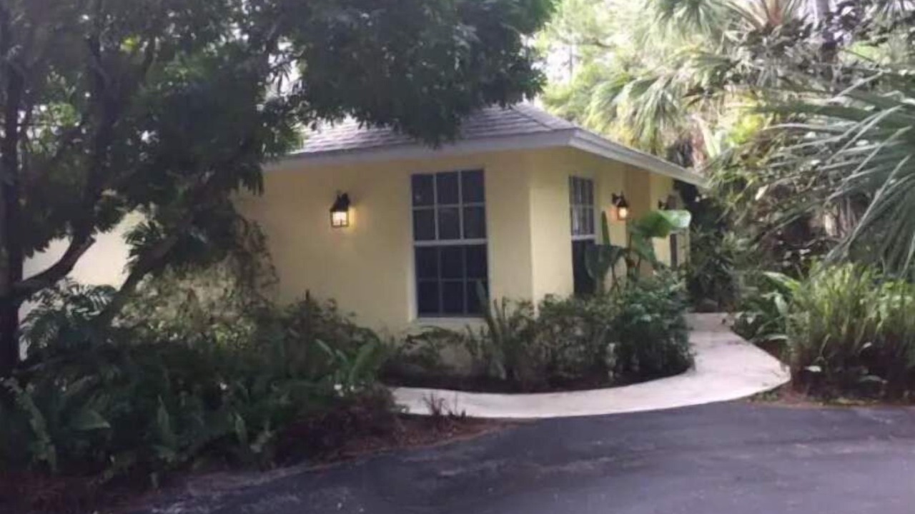 Photo of Outdoor in Loxahatchee