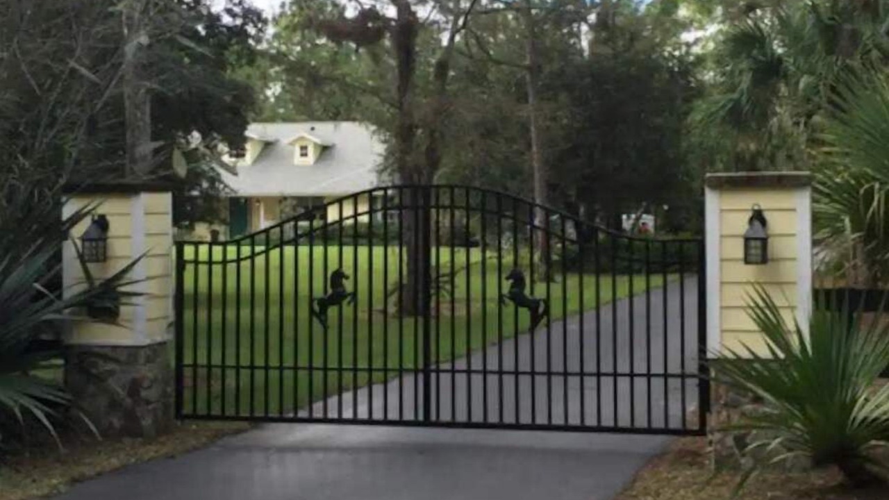 Photo of Outdoor in Loxahatchee