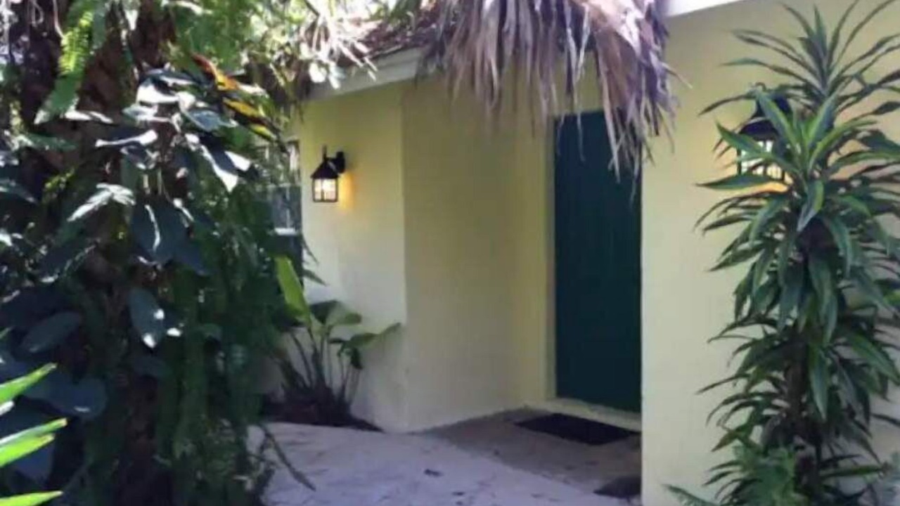 Photo of Outdoor in Loxahatchee