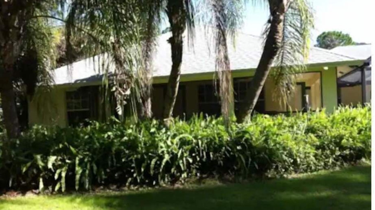 Photo of Outdoor in Loxahatchee