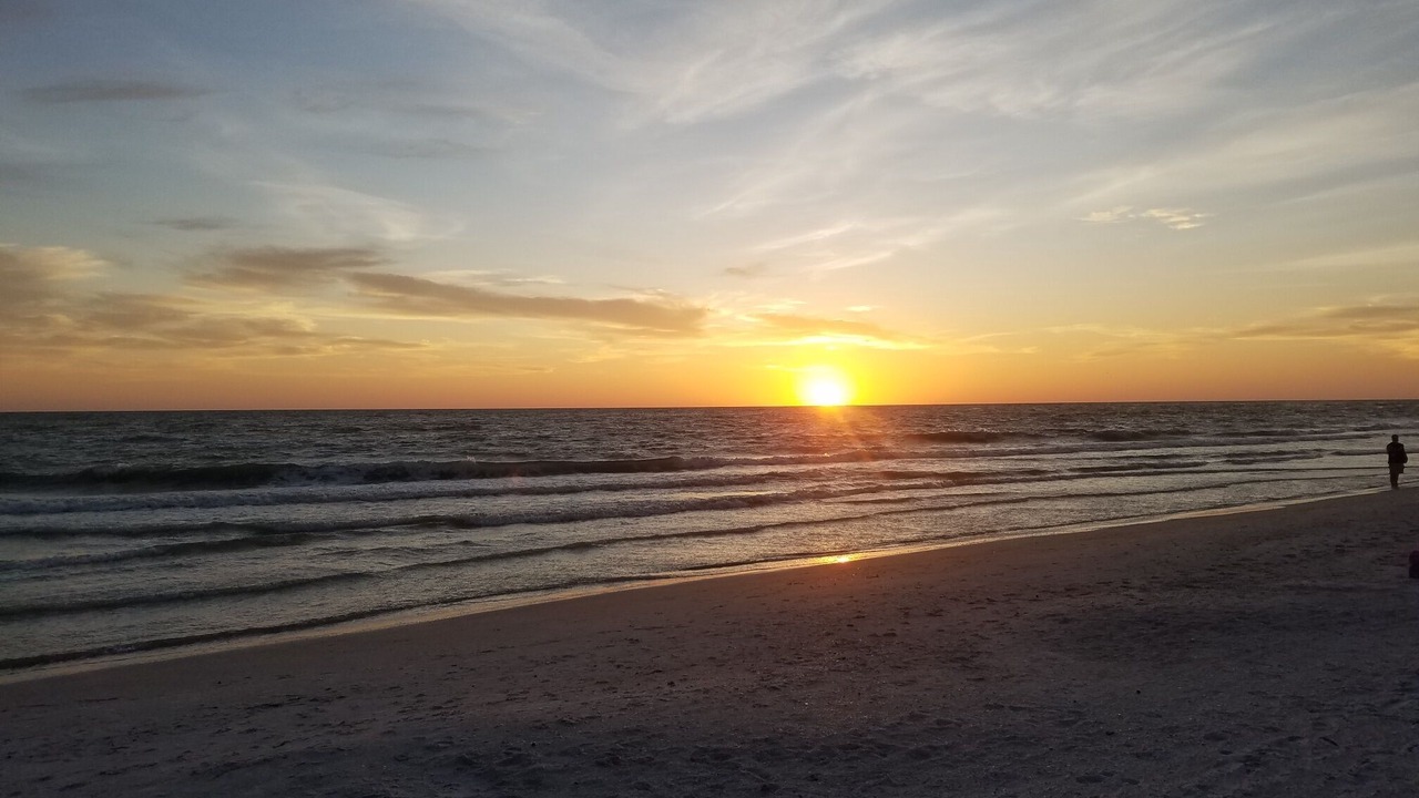 Photo of Others in St. Pete Beach