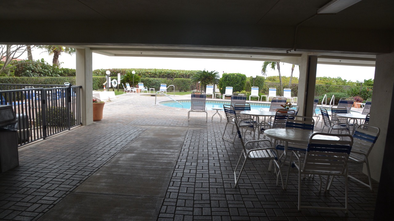 Photo of Others in St. Pete Beach