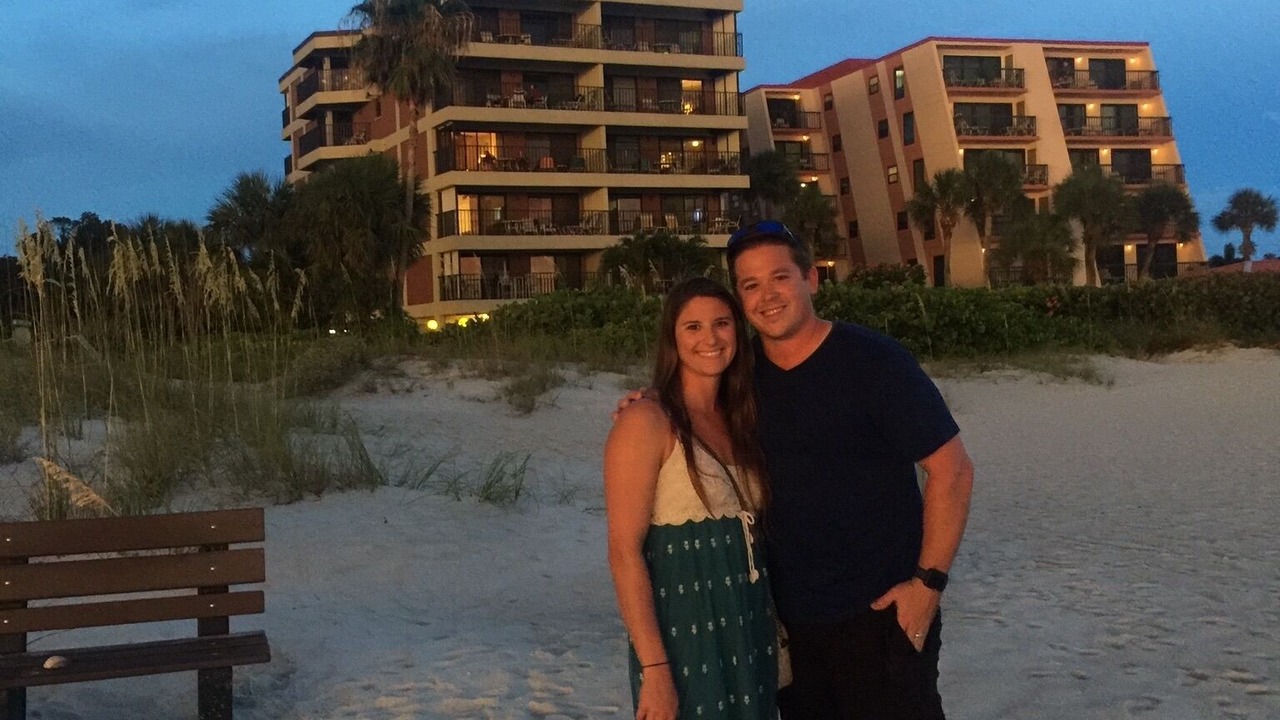 Photo of Others in St. Pete Beach