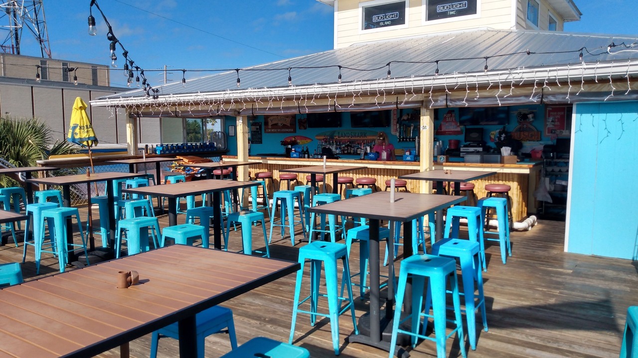 Photo of Outdoor in Cocoa Beach
