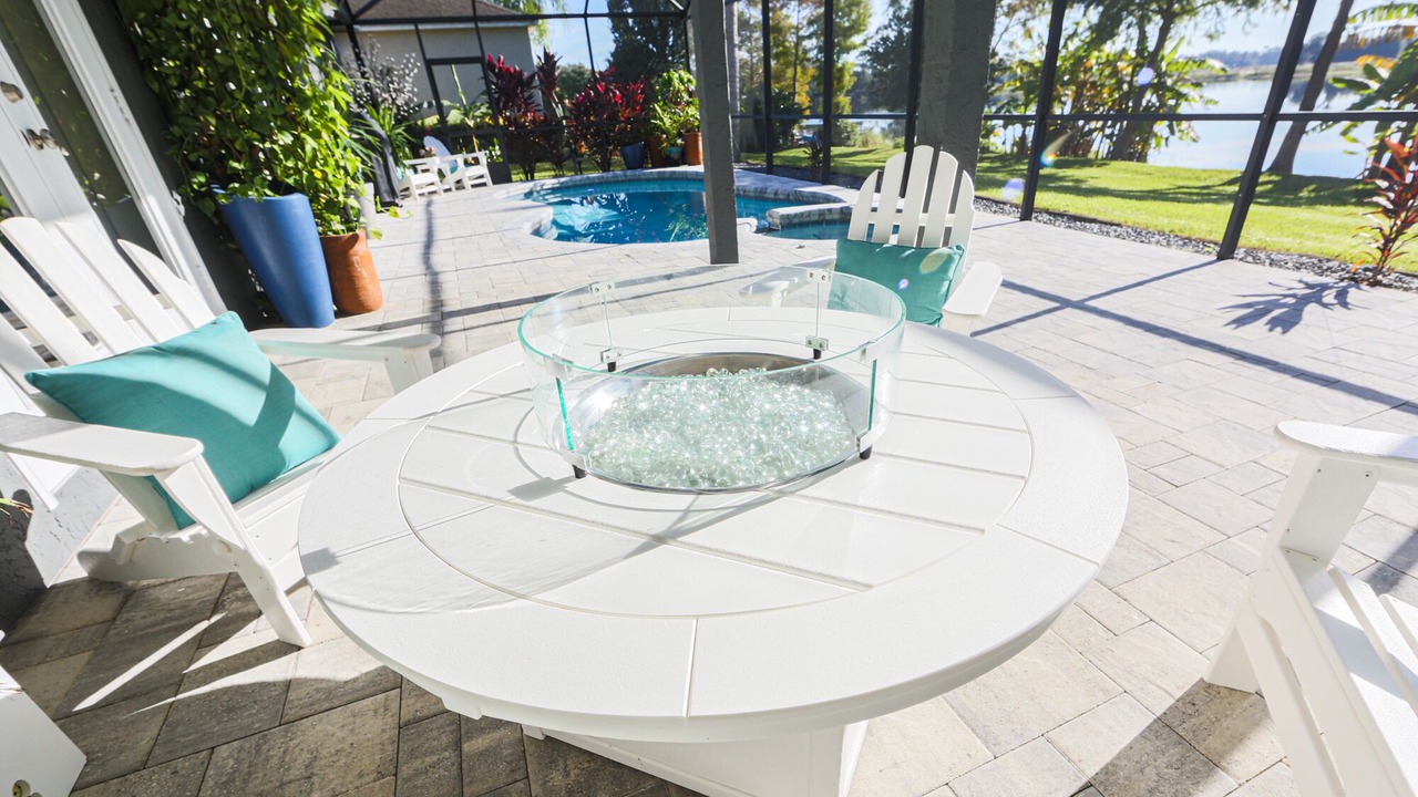 Photo of Outdoor in DeLand