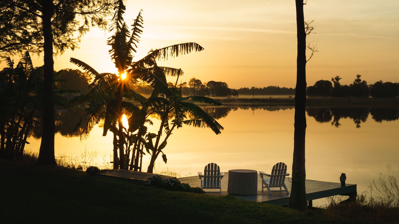 Photo of Outdoor in DeLand