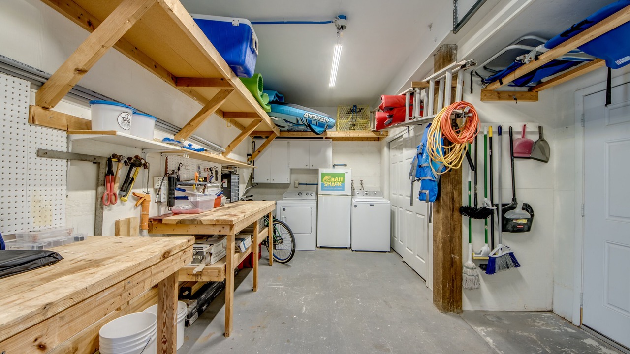 Photo of Kitchen in Matlacha