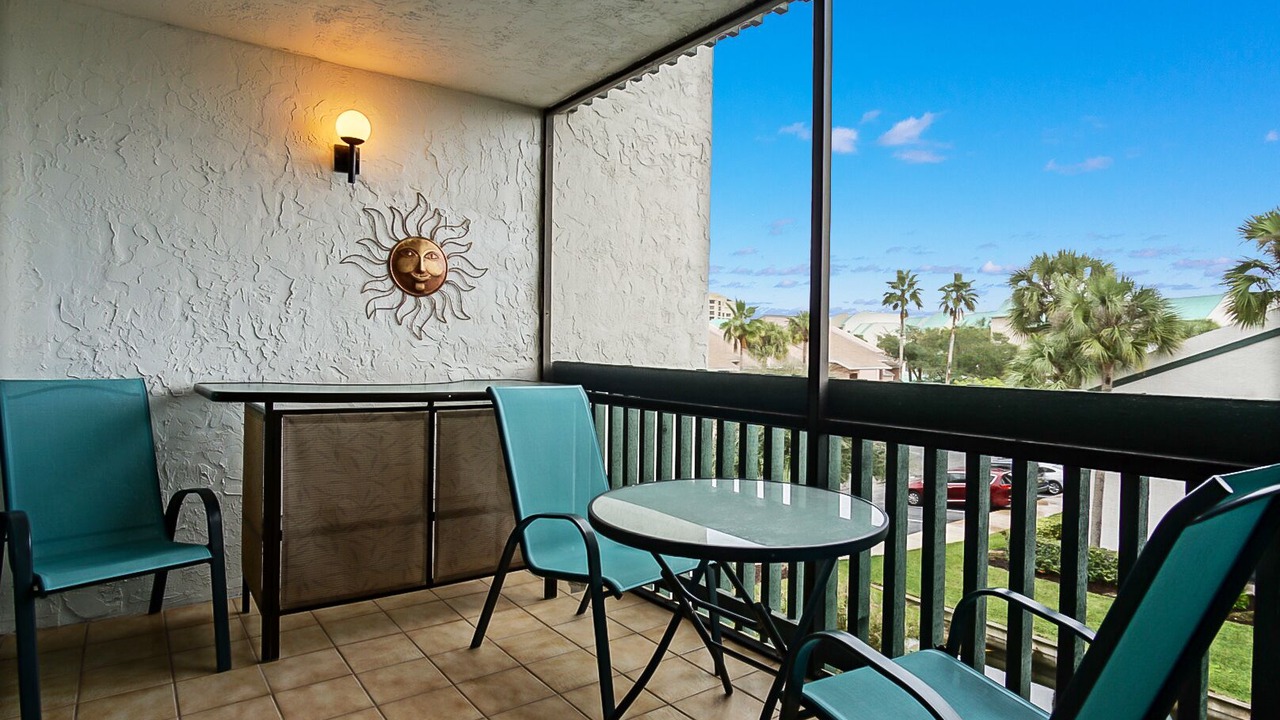 Photo of Outdoor in Fort Pierce