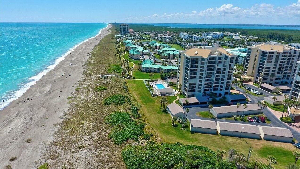Photo of Others in Fort Pierce