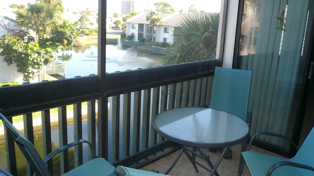 Photo of Outdoor in Fort Pierce