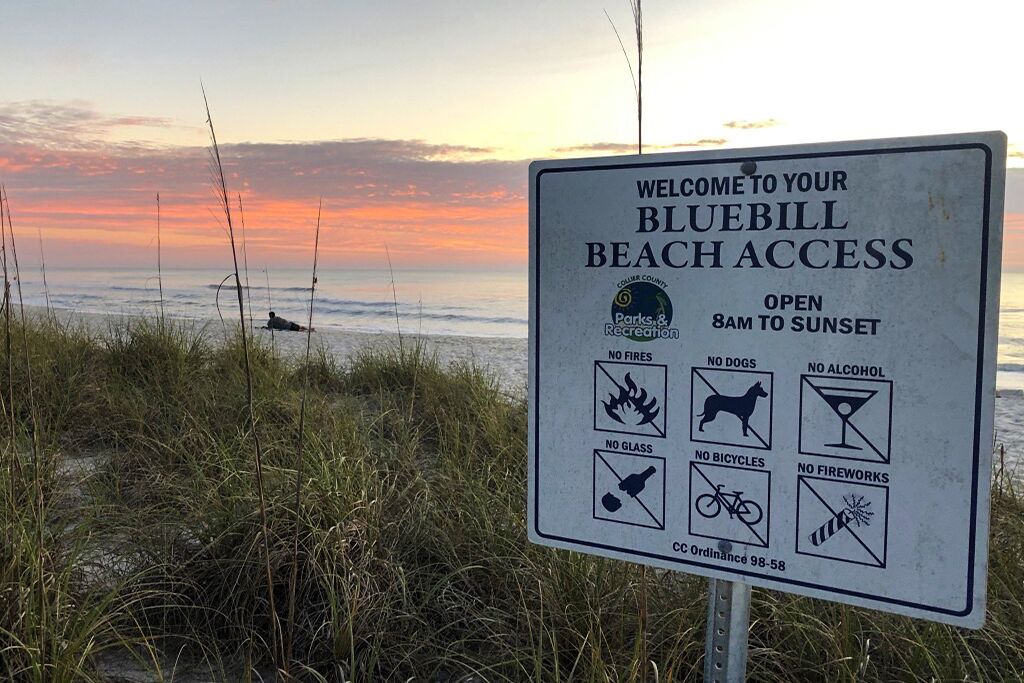 Photo of Others in Vanderbilt Beach