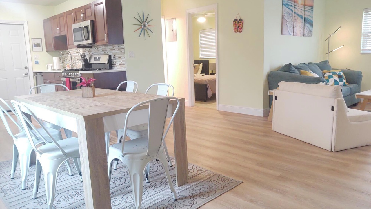 Photo of Bedroom in Edgewood