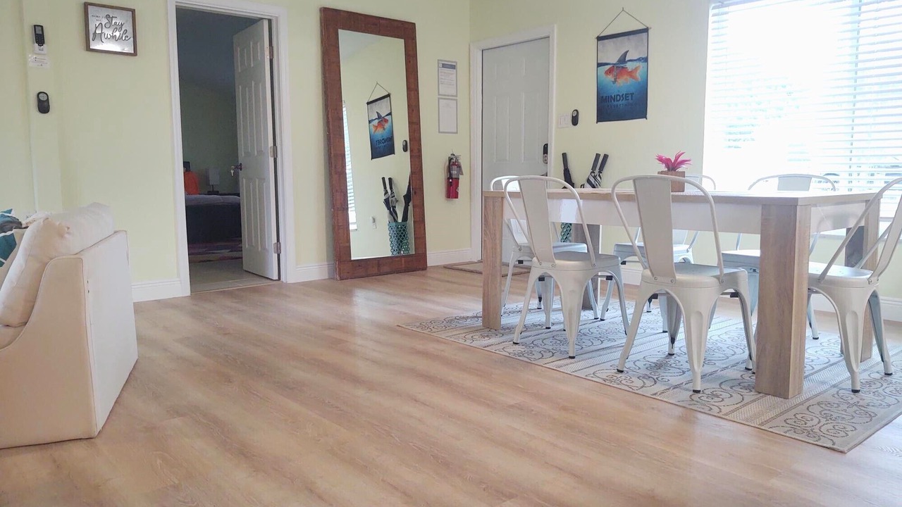 Photo of Bedroom in Edgewood