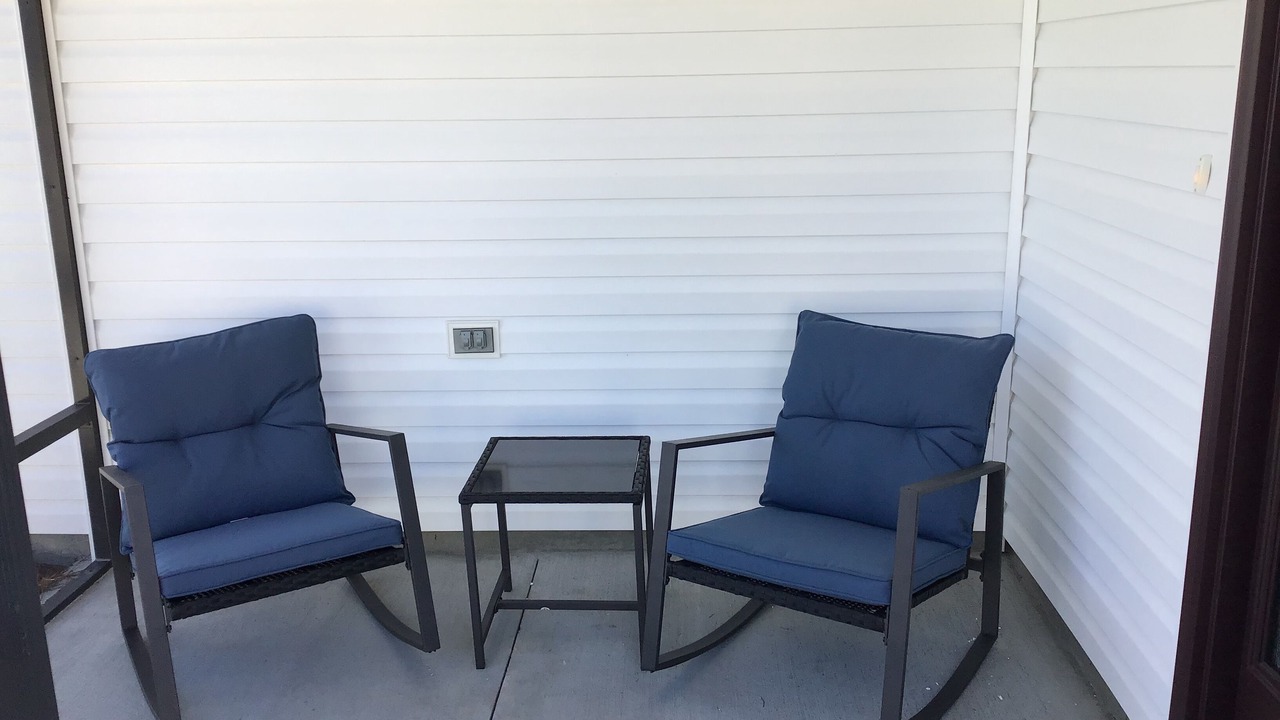 Photo of Outdoor in Wildwood