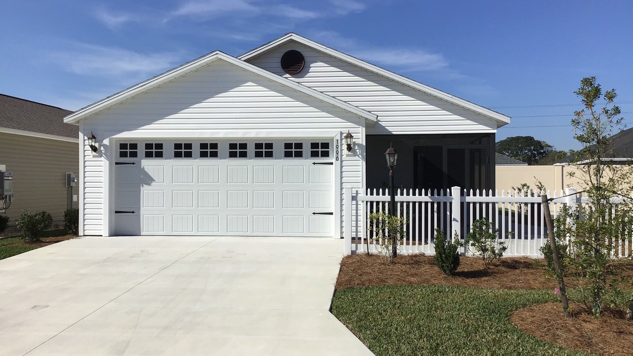 Photo of Outdoor in Wildwood