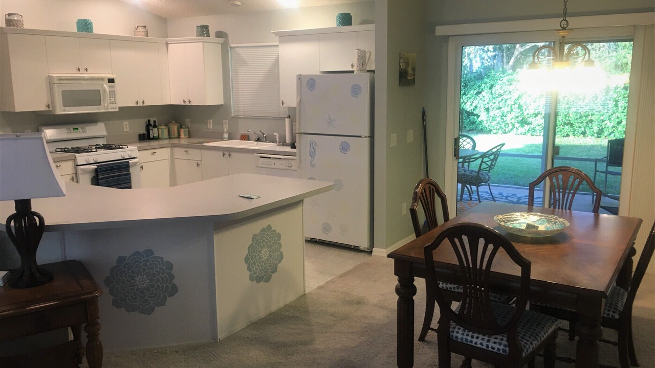 Photo of Kitchen in Lynnhaven
