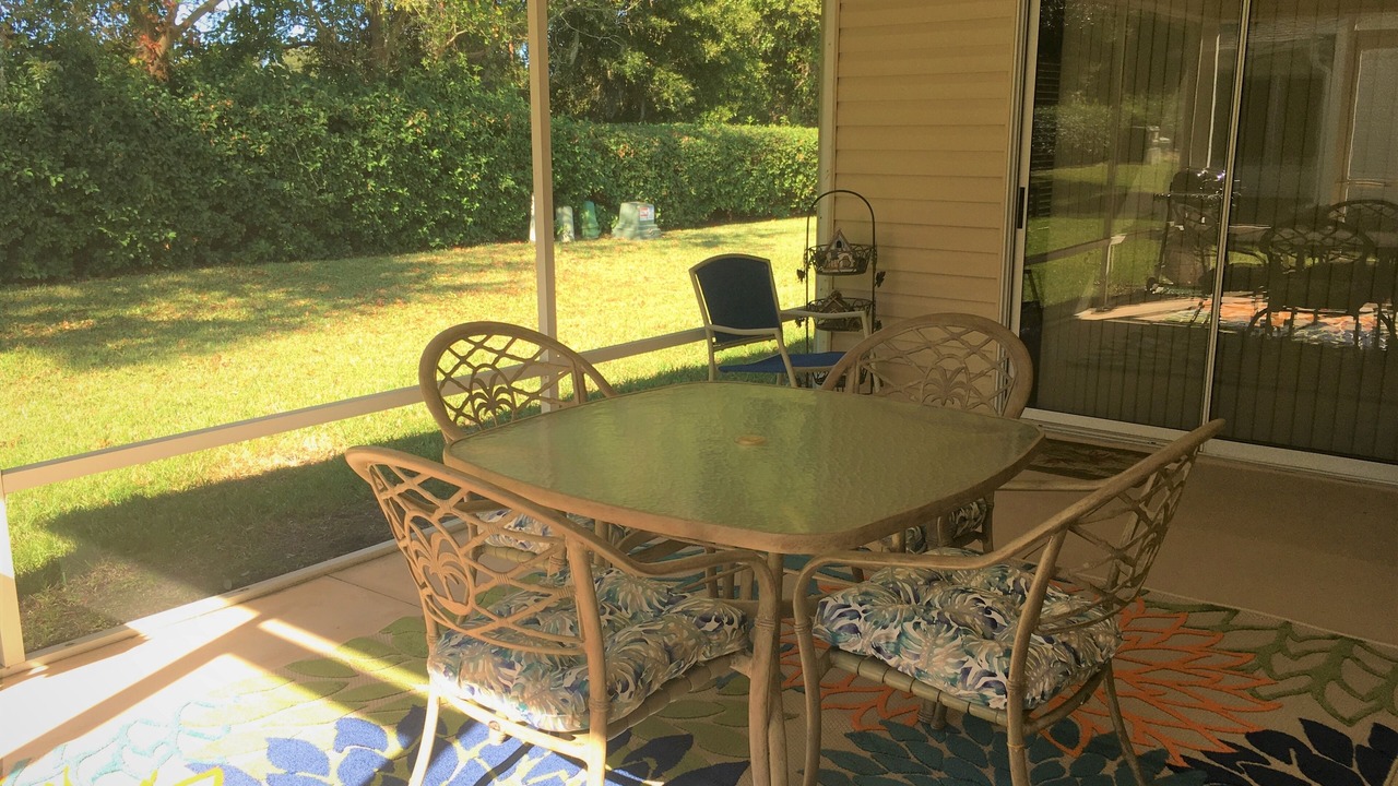 Photo of Outdoor in Lynnhaven