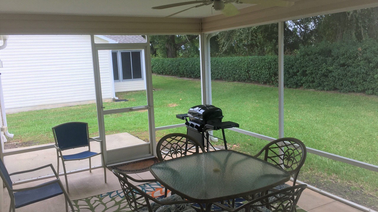 Photo of Outdoor in Lynnhaven