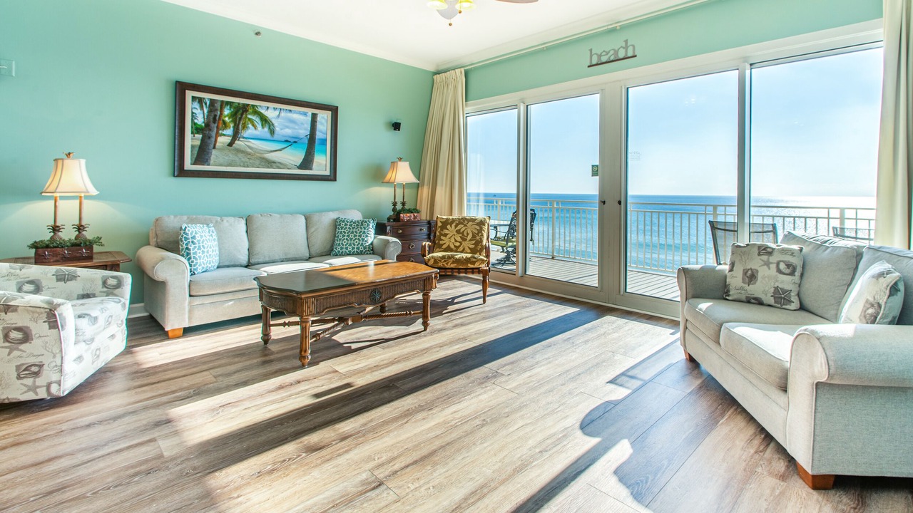 Photo of Bedroom in Thomas Drive