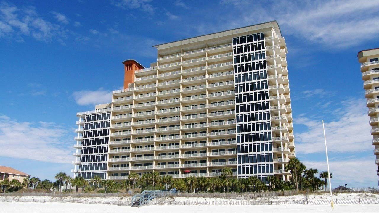 Photo of Outdoor in Thomas Drive