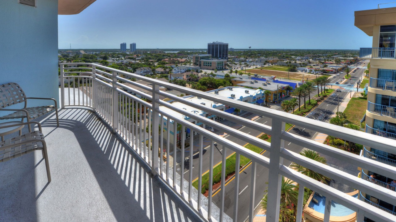 Photo of Outdoor in Seabreeze Historic District