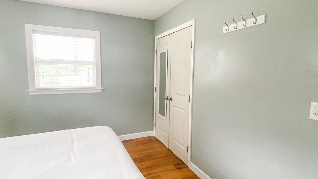 Photo of Bedroom in Boys Ranch