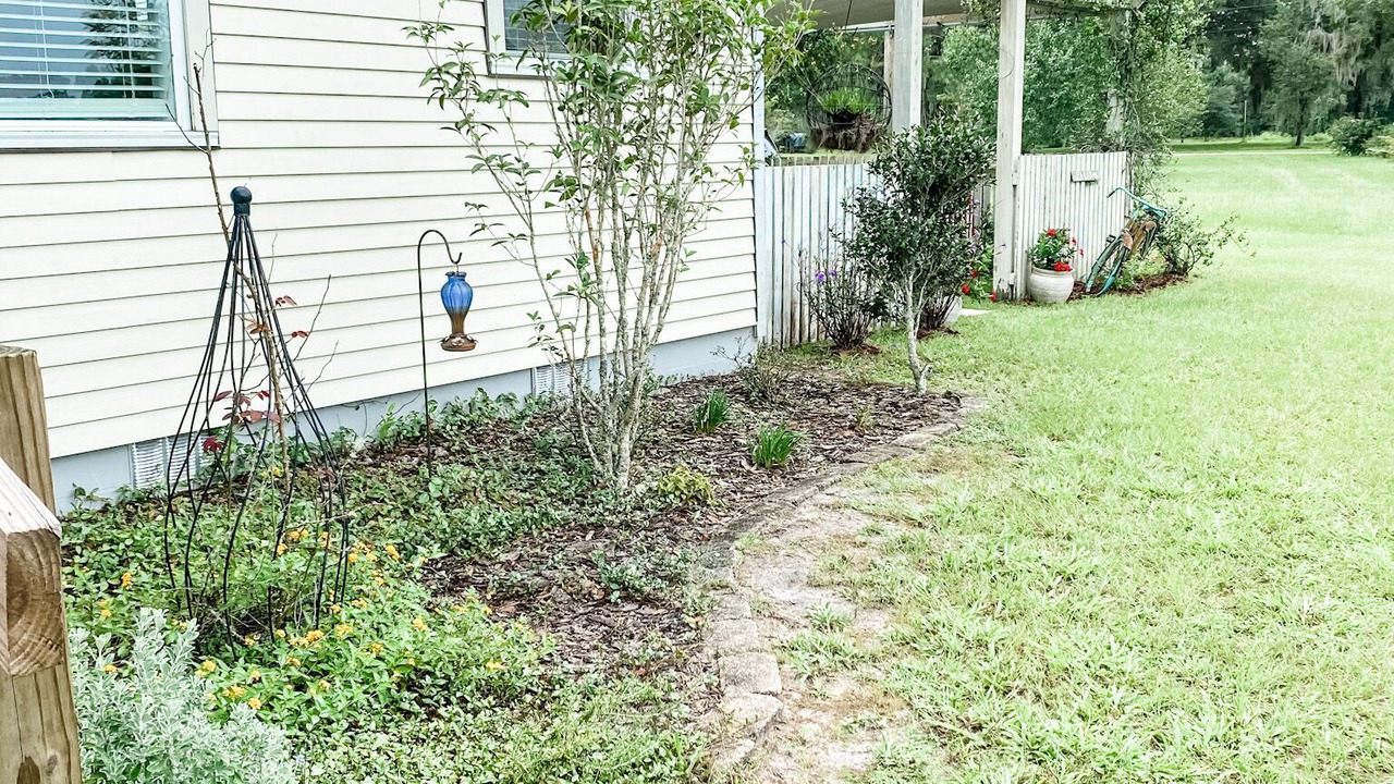 Photo of Outdoor in Boys Ranch