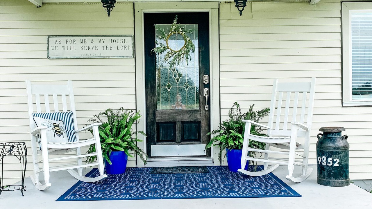 Photo of Outdoor in Boys Ranch