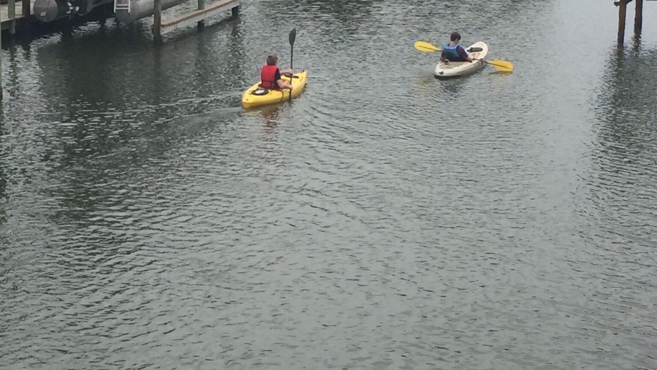 Photo of Others in Indian Harbor Estates