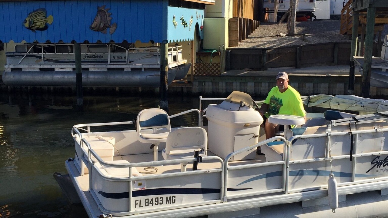 Photo of Others in Indian Harbor Estates