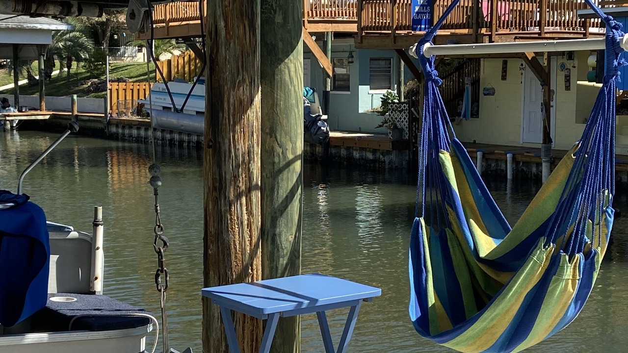 Photo of Others in Indian Harbor Estates