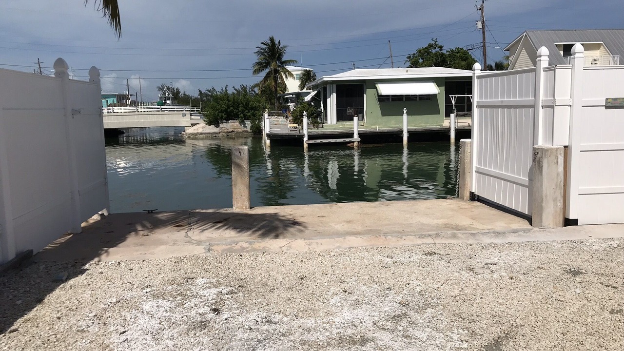 Photo of Outdoor in Little Venice
