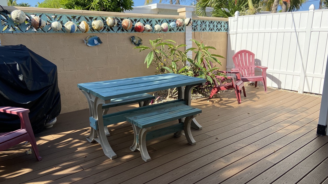 Photo of Outdoor in Little Venice