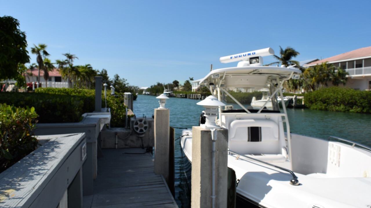 Photo of Outdoor in Coury